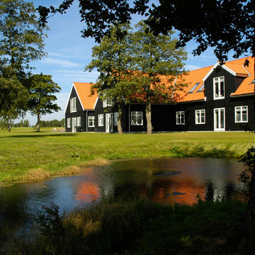 Arkitektur