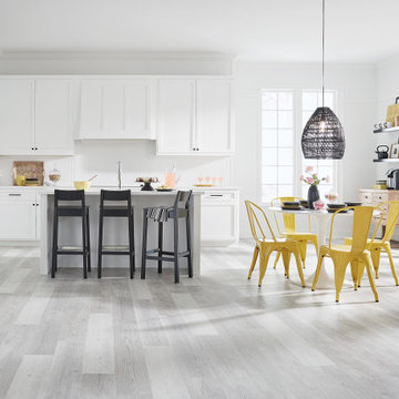LL Flooring