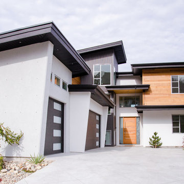 Lot 4 Mountainside Drive