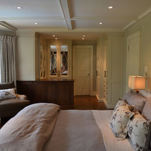 Bedroom Ideas