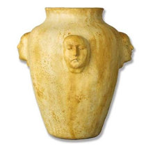 Decor