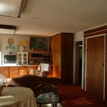 west point house