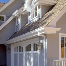 Dormer