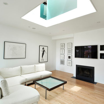 Sky Loft