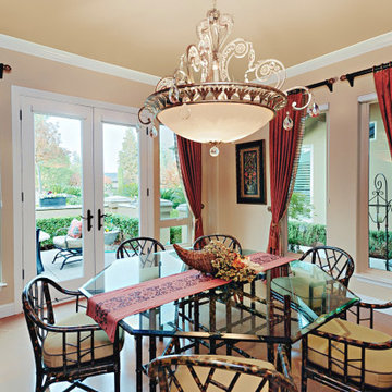 Arizona Window and Doors by Anlin Window and Doors