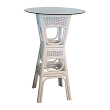 A204