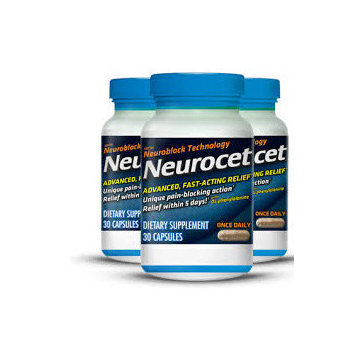 Neurocet