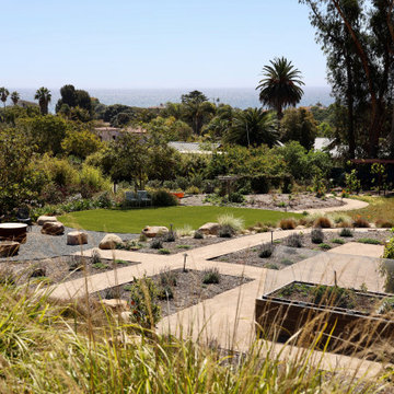 Braemar Drive