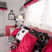 Madison Room  Ideas