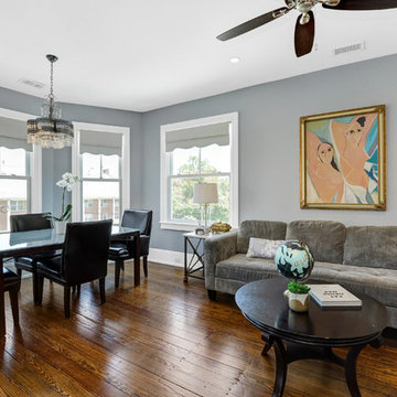 253 Prospect