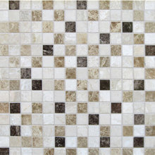 Tile