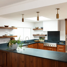Backsplash