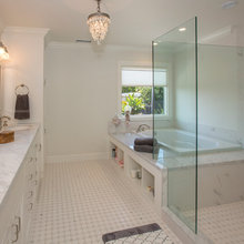 Bathroom Ideas