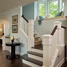 New House