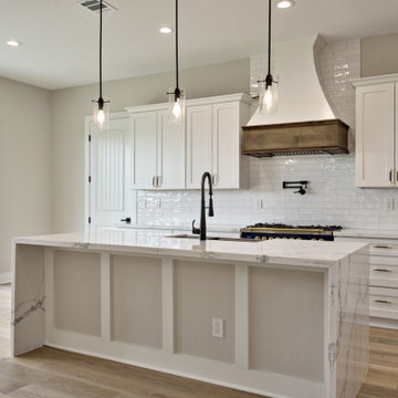 Maritime