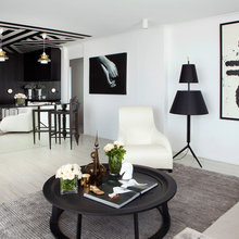 new livingroom