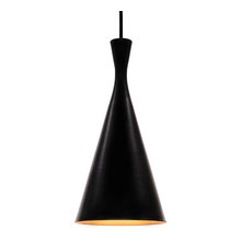 Home Office Ideas