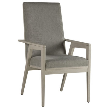 Arturo Arm Chair