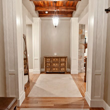 Utah Home