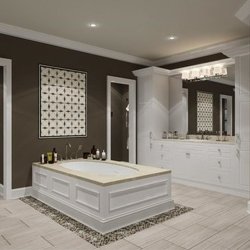 Beautiful Remodels