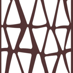 Patterns for Artisan Panels - Products