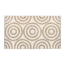 Bathroom Rugs