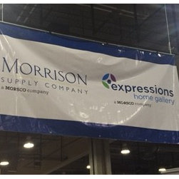 2016 Sunbelt Builders Show - 商品