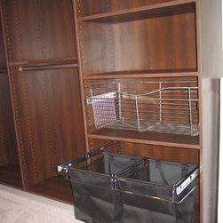 Accessories - Products