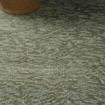 STARK Sapphire Rug Collection, Volume 2