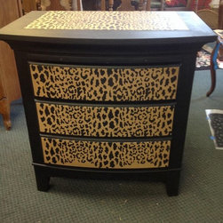Our Furniture - Products