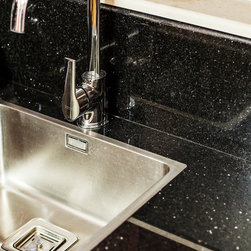 kitchen-003-Lovech - Products