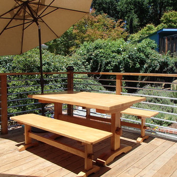 2014 REMMIE Award competition- NARI Bay Area
