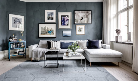 The Timeless Piece of Small Storage Every Home Should Have