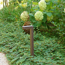 #37e outdoor lighting