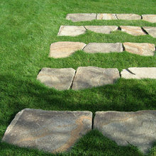 Walkway
