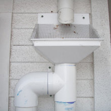 Water systems