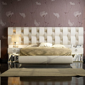 New Bedroom Collection!