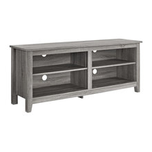 TV Console