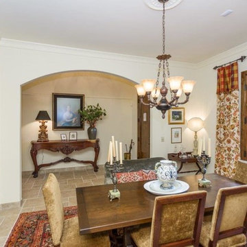 1 Finnish Court, Greenville, SC 29615 $799,615