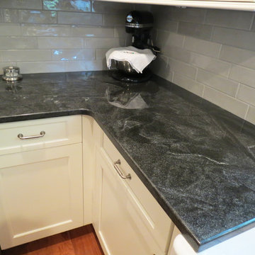 Kitchen Countertops
