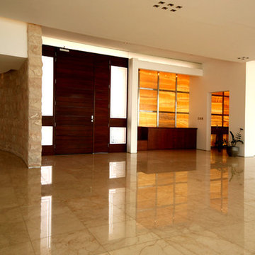 Dar al Amri