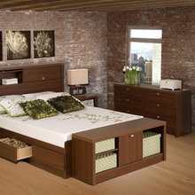 bedroom ideas