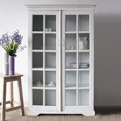 Cabinets, Storages & Shelves - China Cabinets And Hutches