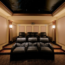 Theater