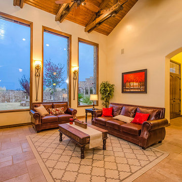 2935 MESILLA ACRES ROAD, Las Cruces, NM 88005