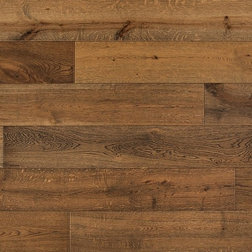 Traditional Engineered Wood Flooring by Builddirect