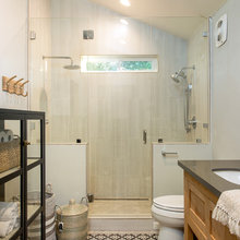 bath ideas
