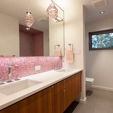 Backsplash