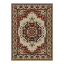 Rugs