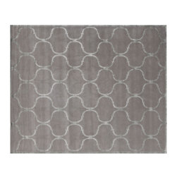 Stark Darius | Layla Collection - Products